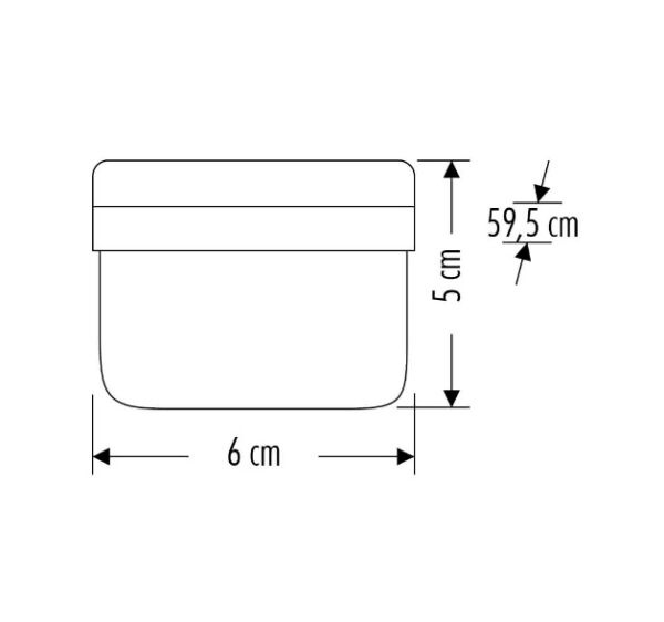 Cata CT-9990 Tuna 90 Ledli Işıldak