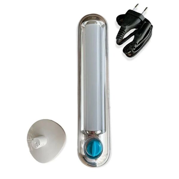 Cata CT-9951 Meriç Ledli Işıldak