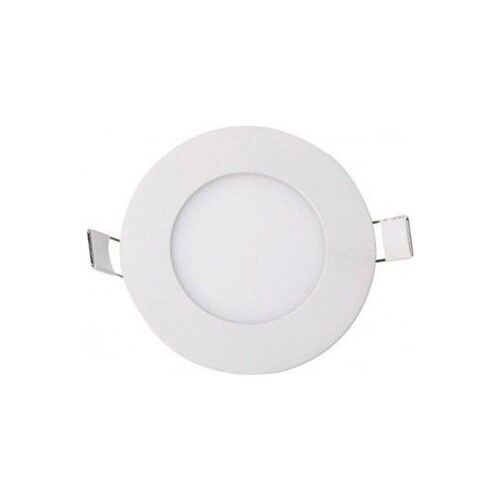 Cata CT-5144G 3W Slim Panel (Günışığı)