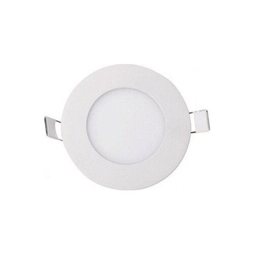 Cata CT-5144G 3W Slim Panel (Günışığı)
