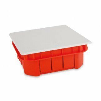 Mutlusan 001 046 021010 00 12 Kare Buat Turuncu ( 10X10 )