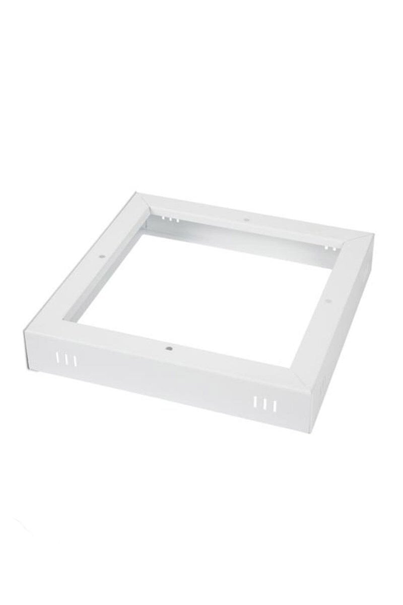 Cata CT-9043 60X60 Backlıght Led Panel Kasası