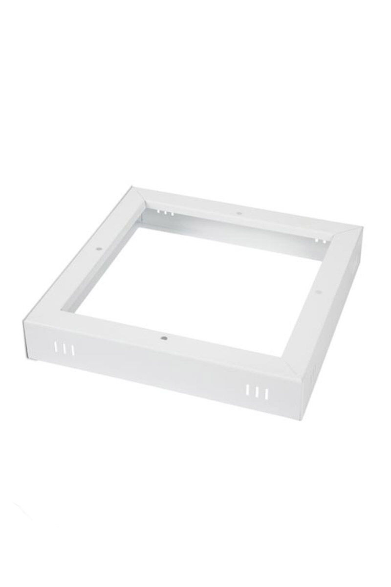 Cata CT-9043 60X60 Backlıght Led Panel Kasası