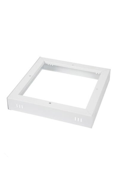 Cata CT-9043 60X60 Backlıght Led Panel Kasası