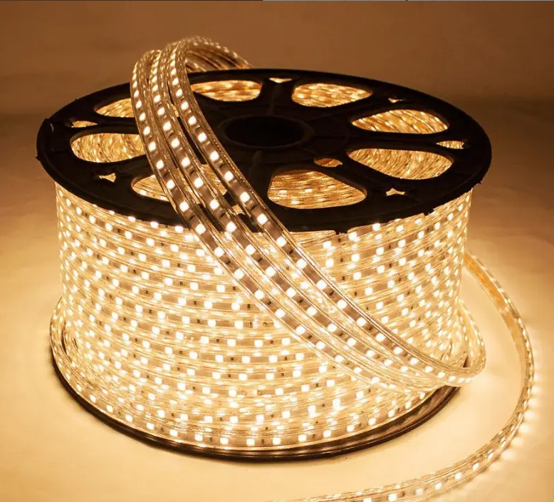 Cata CT-4553 220 Volt Şerit Led ( Günışığı )