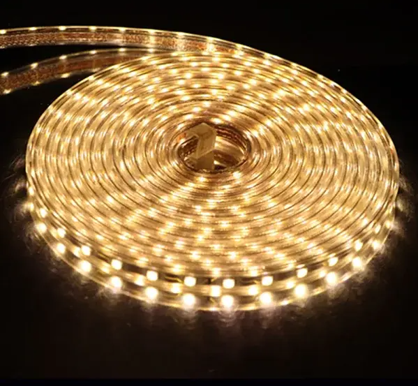 Cata CT-4553 220 Volt Şerit Led ( Günışığı )
