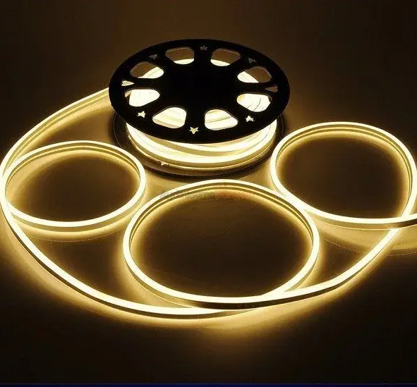 Cata CT-4554G Neon Led Hortum (Günışığı) 25 Metre