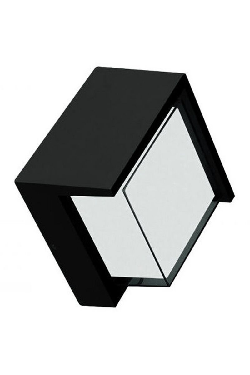 Cata CT-7078 7W Dominik Led Bahçe Aplik