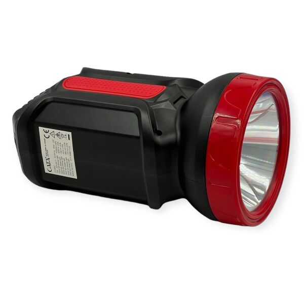 Cata CT-9952 Soma Gemici El Feneri