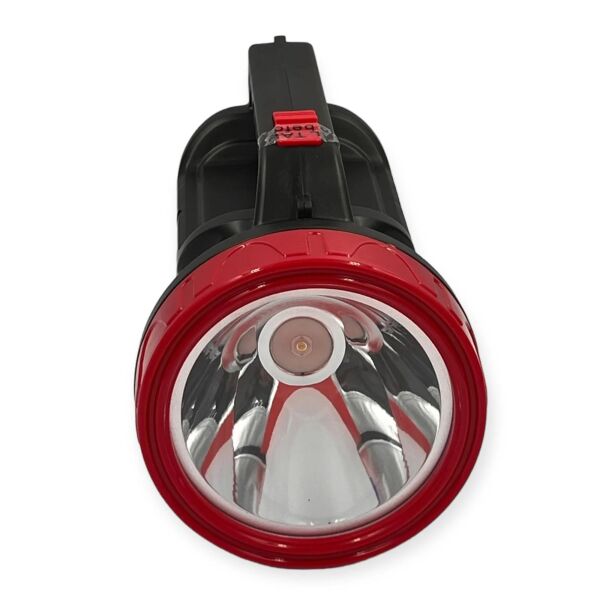 Cata CT-9952 Soma Gemici El Feneri