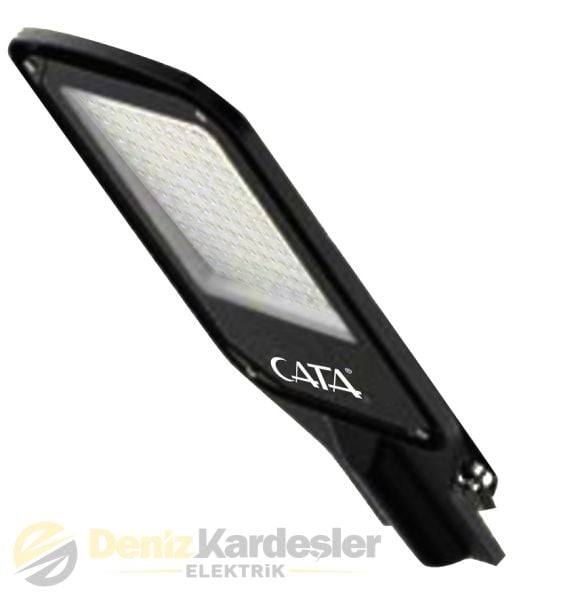 CATA 120W SOKAK ARMATÜRÜ