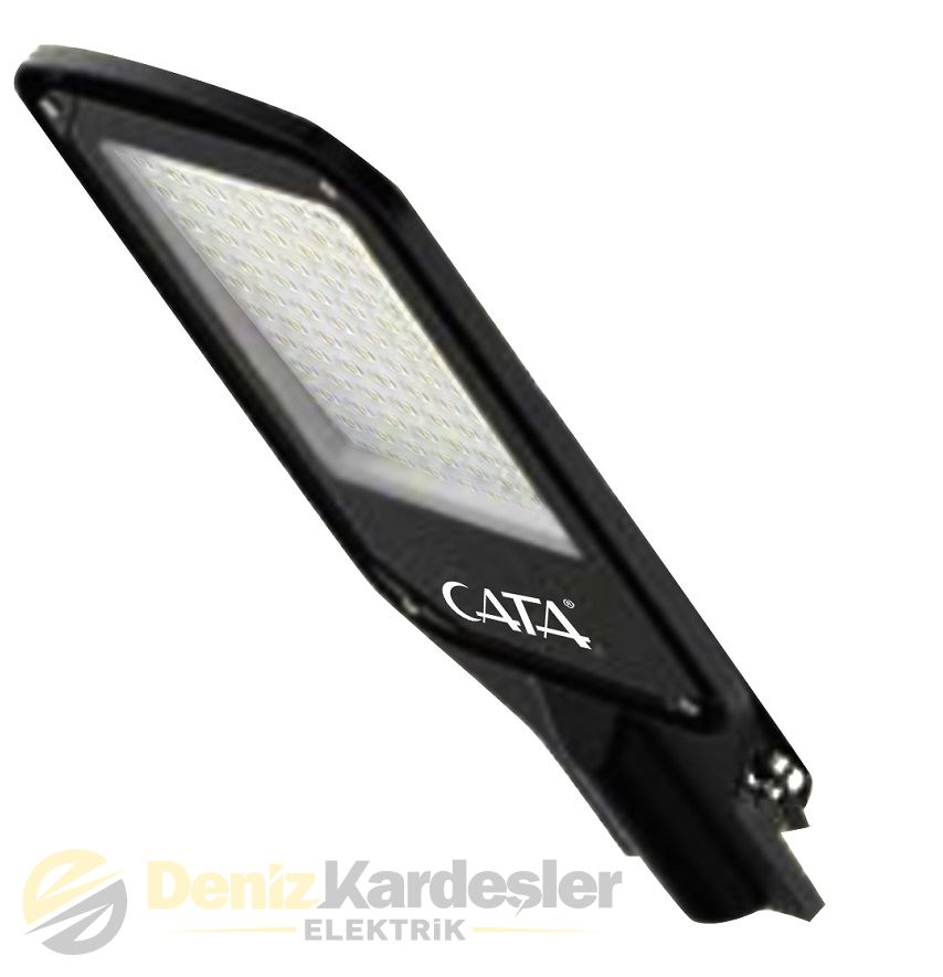 CATA 50W SOKAK ARMATÜRÜ