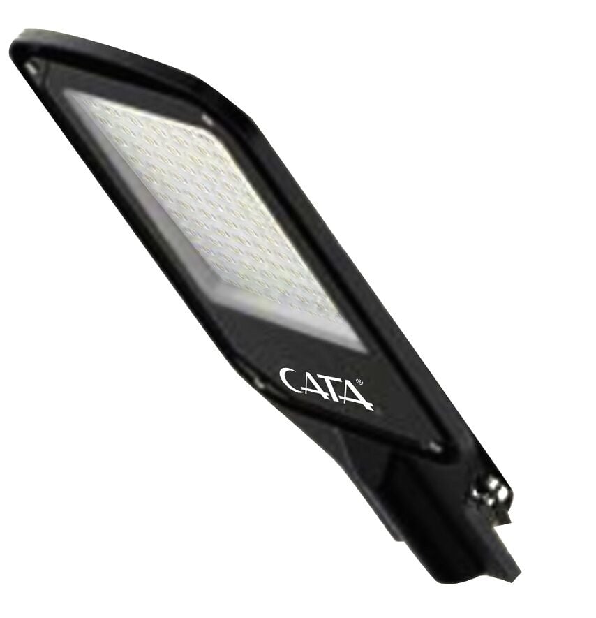 Cata CT-4680 50W Sokak Armatürü