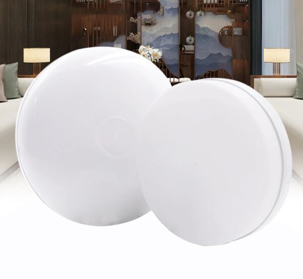 Cata CT-5665G 55W X Plus Led Panel (Günışığı)