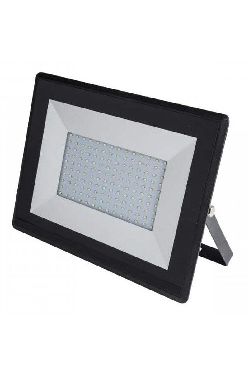 Cata CT-4655B 10W Slim Led Projektör Beyaz