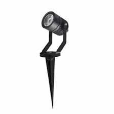 CATA 9W (3200K) LED ÇİM ARMATÜRÜ