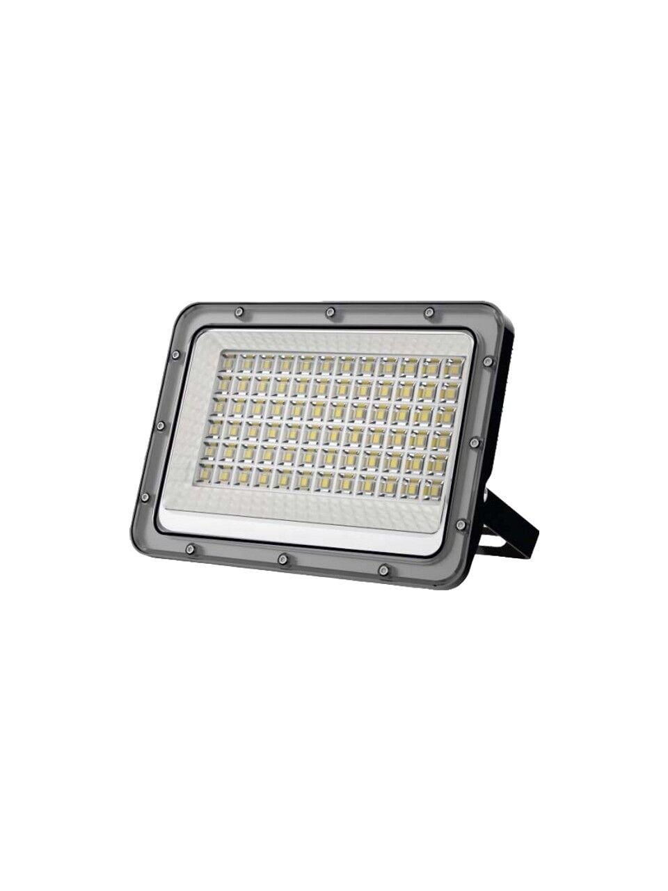 Cata CT-4659 100W Platınum Led Projektör(Beyaz)