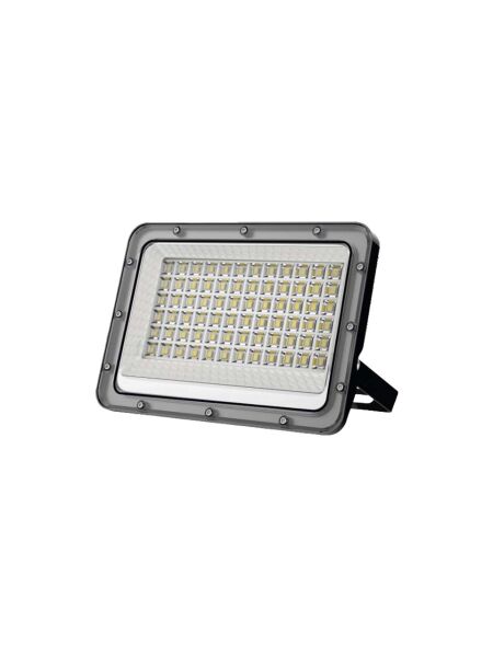 Cata CT-4659 100W Platınum Led Projektör(Beyaz)