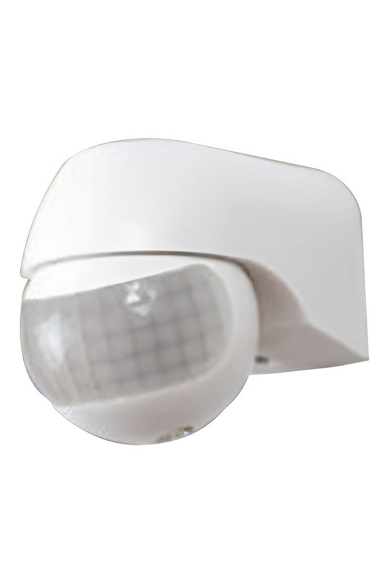 Cata CT-9251 180 Derece Hareket Sensörü ( 800W )