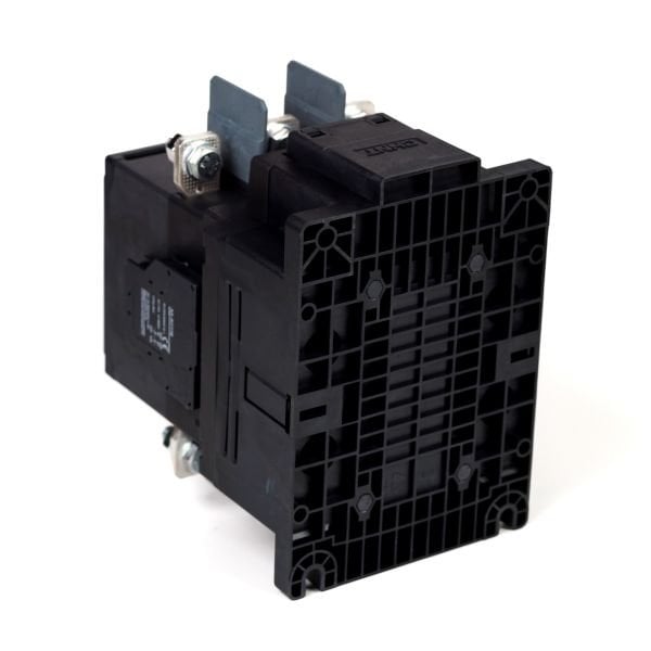CHİNT NXC-400 220V AC BOB. 3 KUTUP 400A KONTAKTÖR