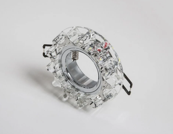 Cata CT-6595 Karanfil Dekoratif Cam Spot