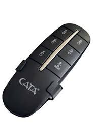 Cata CT-9115 Aydınlatma Kumandası (3X100W)