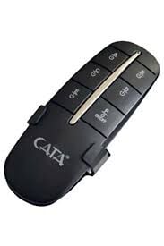 Cata CT-9115 Aydınlatma Kumandası (3X100W)