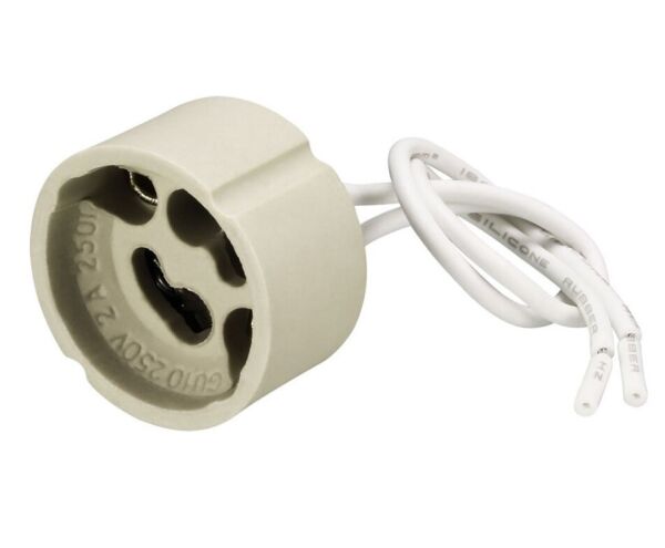 Cata CT-9263 Gu-10 Duy ( 12 Cm Kablo )