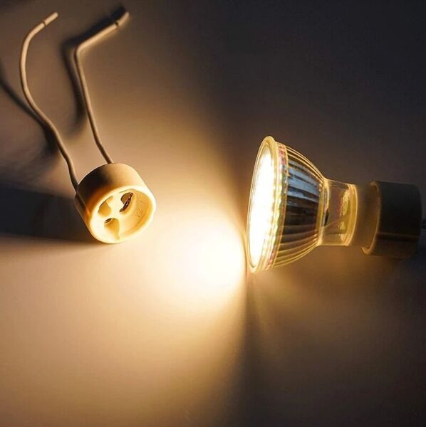 Cata CT-9263 Gu-10 Duy ( 12 Cm Kablo )