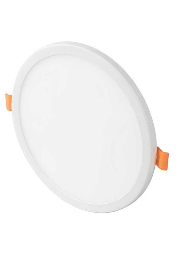 Cata CT-5648B 20W Plus Led Panel Armatür (Beyaz)