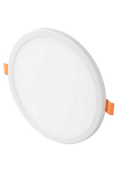 Cata CT-5648B 20W Plus Led Panel Armatür (Beyaz)