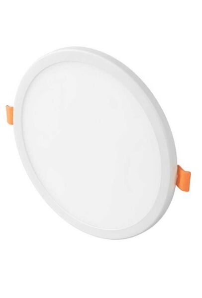 Cata CT-5648B 20W Plus Led Panel Armatür (Beyaz)