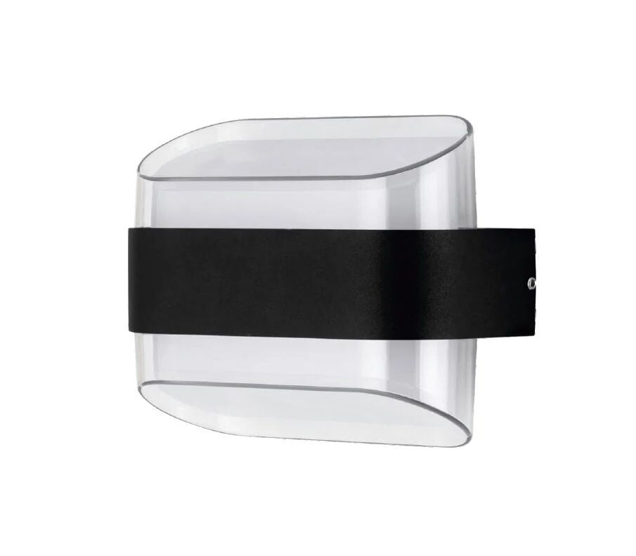 Cata CT-7044 12W Gozo Led Aplik (Dış Mekan)