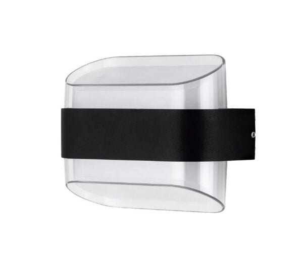 Cata CT-7044 12W Gozo Led Aplik (Dış Mekan)