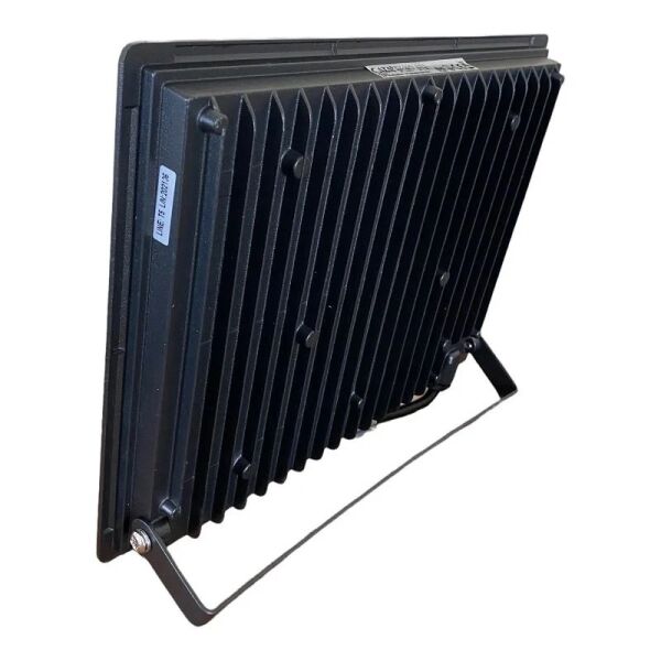 Cata CT-4662 150W Slim Led Projektör(Beyaz)