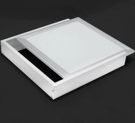 Cata CT-5286B 25W 30X30 Klipin Led Panel Sıva Altı (Beyaz)