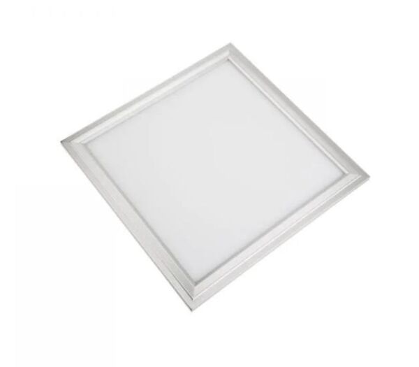 Cata CT-5286B 25W 30X30 Klipin Led Panel Sıva Altı (Beyaz)