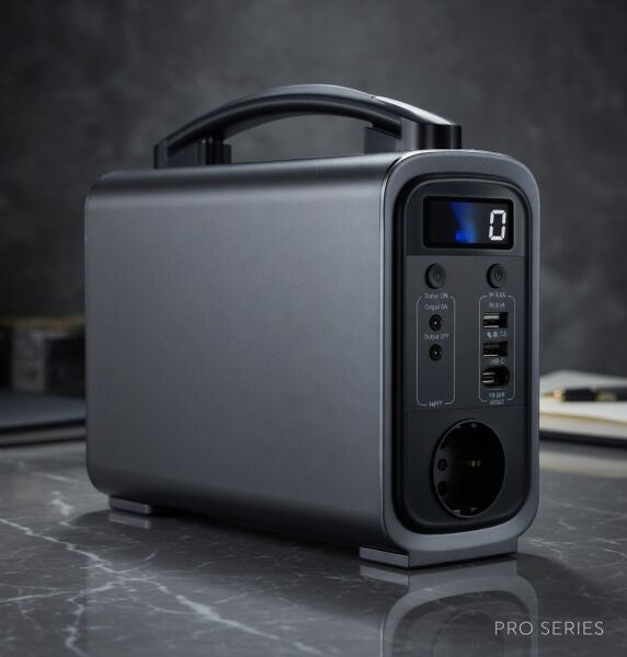 Cata CT-4041 Etna Güç Kaynağı 300 W