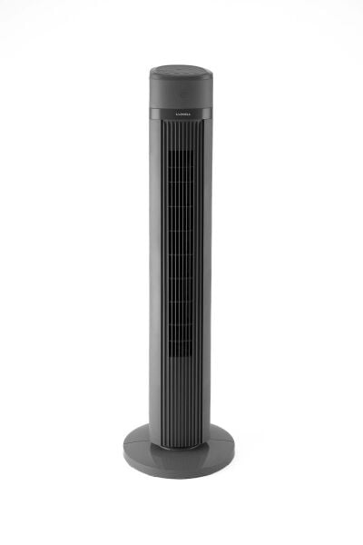Luxell 33304-7 Lxf260 Siyah Plus Soğutucu