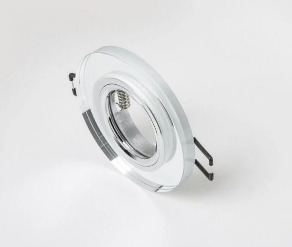 Cata CT-6555 Ortanca Dekoratif Cam Spot