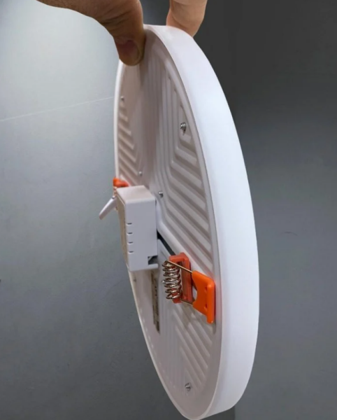 Cata CT-5663G 35W X Plus Led Panel (Günışığı)