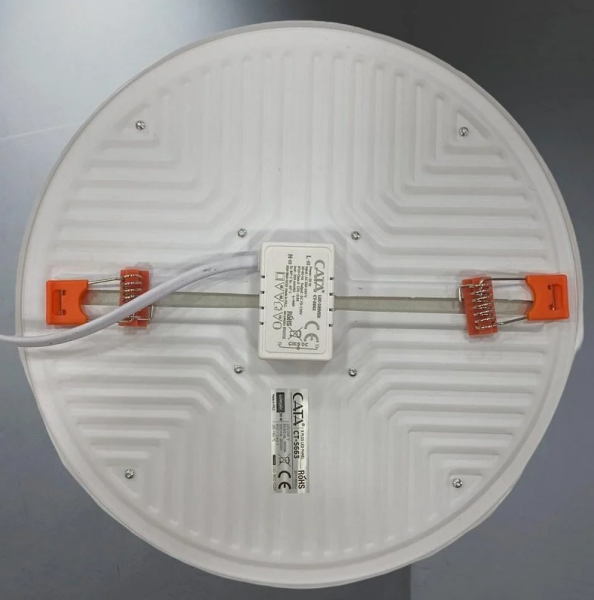 Cata CT-5663G 35W X Plus Led Panel (Günışığı)