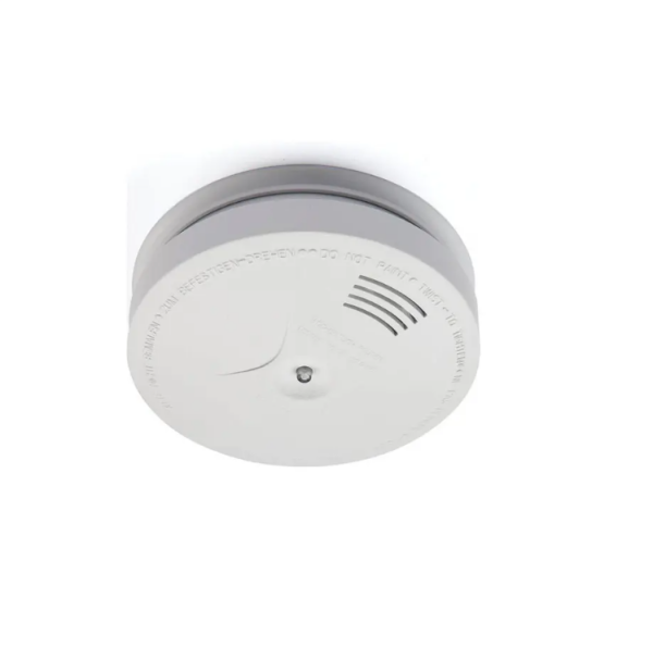 Cata CT-9451 Pilli Duman Dedektörü