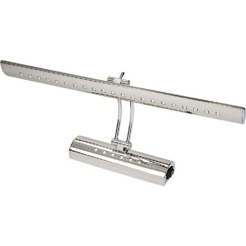 Cata CT-5212G 7W Ledli Kuğu Aplik (Günışığı)