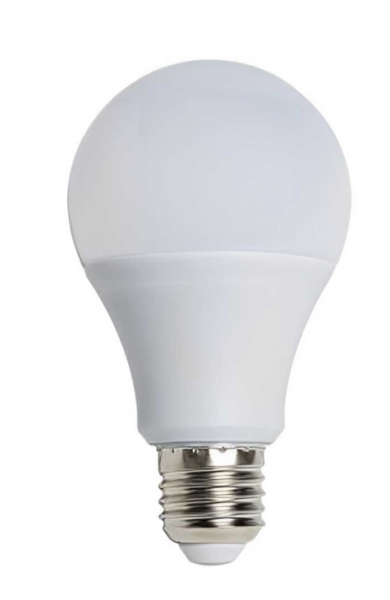 Cata CT-4266B 12W Led Ampul (E27) (Beyaz)