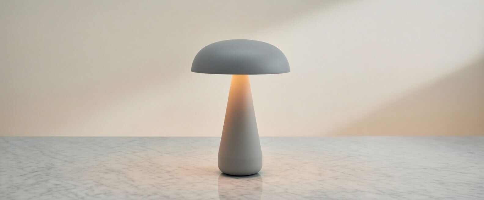 ACK MASA LAMBASI ANTRASIT CCT 2000mAH