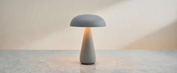 ACK MASA LAMBASI ANTRASIT CCT 2000mAH