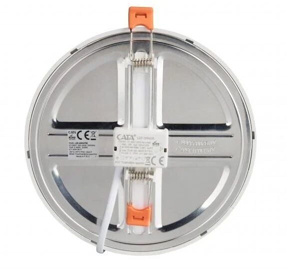 Cata CT-5662G 25W X Plus Led Panel (Günışığı)