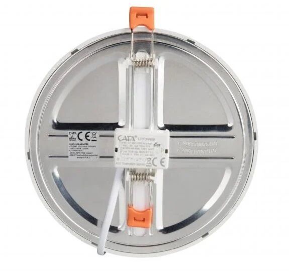 Cata CT-5662G 25W X Plus Led Panel (Günışığı)