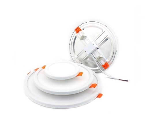 Cata CT-5662G 25W X Plus Led Panel (Günışığı)